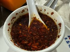 -鑫龙火锅城(嘉汇广场店)