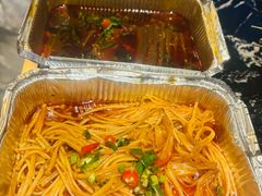 -冰城小镇音乐串吧·聚会餐厅(百子湾店)