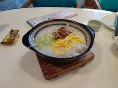 -西酒时光(恒福店)