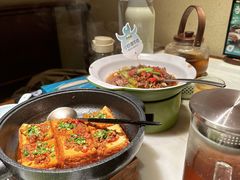 -佬麻雀·剁椒鱼头(京基KK One店)