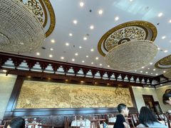 -楼外楼(西湖景区孤山路店)