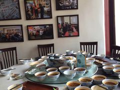 android_upload_pic-乡党臊子面(丰庆公园店)