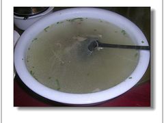 肝莲汤-乡亲鹅肉城(吴江店)