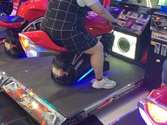 -核客电玩城(东门店)