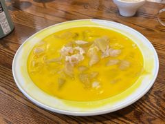 -隐食餐厅(金水湾公馆店)