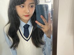 -红像馆连锁精致证件照职场照(中关村店)