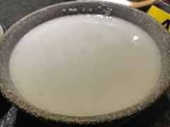 -湘与香缘·湖南菜(王府井北京市百货大楼店)