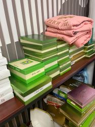 -周姐健康瘦身祛斑管理