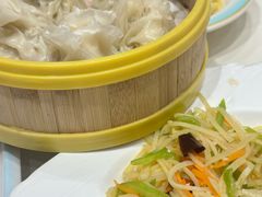 烧卖-凯鸽酒楼(大同振兴街店)