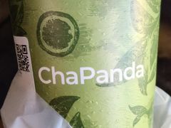 -茶百道(学府店)