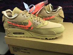 -NIKE LAB X158(新乐路店)