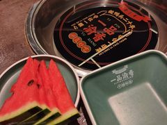 -一品渝香干锅鸭头(平安店)