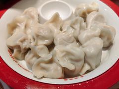 -李老哈·东北菜(宋园路店)