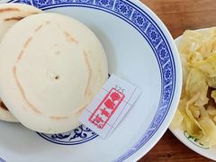 -东关赵记粉汤羊血(兴庆北路店)