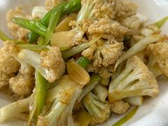 -上庄晋风庄园(上庄店)