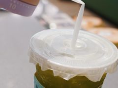 柠檬茶-椰小鸡·琼州糟粕醋(美兰缤纷城店)