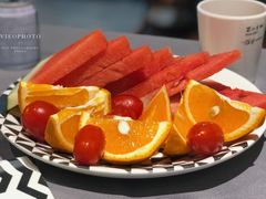 -蜀九香火锅(九眼桥店)