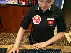 -七欣天香辣蟹火锅(苏州东大街店)