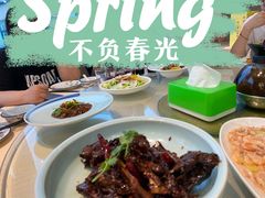 -红樽舫湖州菜.湖景餐厅(太湖渔人码头店)