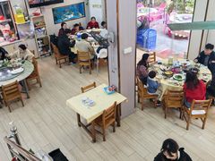 -南沙辉记烧鸡·荔枝木炭火吊烧(旧镇店)