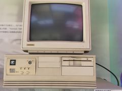 -真快乐APP体验中心(西坝河店)