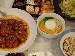 -峨嵋酒家(牡丹园店)