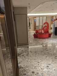 -北京漾格医疗美容医院