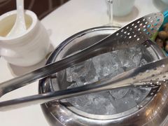 -巴音浩日娲·蒙餐(双林东路店)