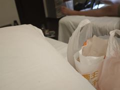 -水墨澜渟足道·SPA·传统(四望亭东关街店)
