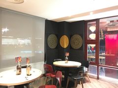 -必胜客(花舞大唐博物馆店)