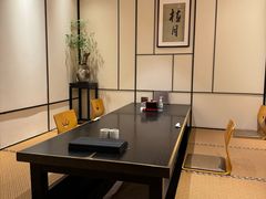 -鮨匠·割烹料理(巨鹿花园店)