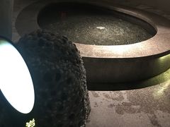 -巴斯漫温泉汗蒸馆(贡湖大道店)