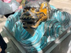 -北京国子监胡同