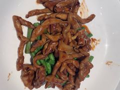 -炳胜品味(海印总店)