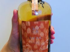 -奈雪的茶(湖滨银泰in77C区PRO店)