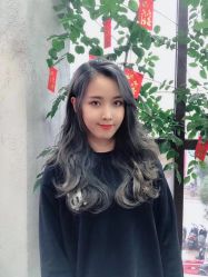-C+剪咖形象设计