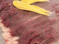 -京城胜利涮羊肉(禧乐汇店)