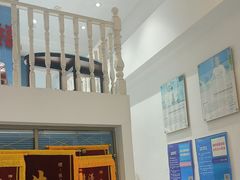 -深圳乐孚正强口腔诊所(宝体店)