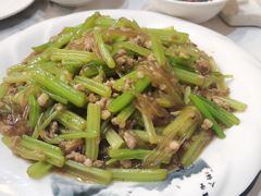 -宝发园名菜馆