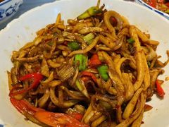 -壹盏灯(惠农店)