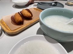 -千日贺茶餐厅(开发区安盛店)