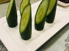 -北京丽景湾国际酒店