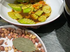 -四季厨房 鲁菜·孔府烤鸭(高新万达店)