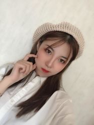 -丽都整形美容医院·全国连锁旗舰店