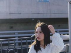 -漫旅映像旅行跟拍摄影·化妆服装旅拍(厦门鼓浪屿店)