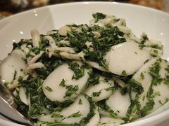 -老吉士(环贸iapm店)
