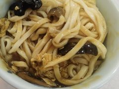 -东兴楼饭庄(六里桥店)