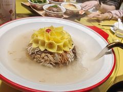 -杏花村水席楼·洛阳水席(老城十字街店)