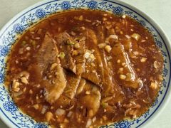 -协顺园回头馆(南顺城路店)