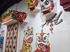 -韵姐牛奶甜品世家